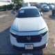 1HGCY1F34RA007670 2024 Honda Accord Ex auction photo thumbnail 12