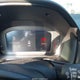 1HGCY1F34RA007670 2024 Honda Accord Ex auction photo thumbnail 15