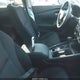 1HGCY1F34RA007670 2024 Honda Accord Ex auction photo thumbnail 5