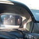 1HGCY1F34RA007670 2024 Honda Accord Ex auction photo thumbnail 7