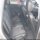 1FMCU0GX9EUC05137 2014 Ford Escape Se auction photo thumbnail 8