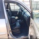 2HNYD18646H506290 2006 Acura Mdx auction photo thumbnail 5
