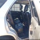 2HNYD18646H506290 2006 Acura Mdx auction photo thumbnail 8