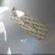 2HNYD18646H506290 2006 Acura Mdx auction photo thumbnail 9