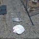 4T1BK3DB2BU438946 2011 Toyota Avalon Limited auction photo thumbnail 12