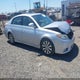 4T1BK3DB2BU438946 2011 Toyota Avalon Limited auction photo thumbnail 1