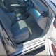 4T1BK3DB2BU438946 2011 Toyota Avalon Limited auction photo thumbnail 5