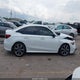 2HGFE4F82SH335941 2025 Honda Civic Hybrid Sport/Sport Touring auction photo thumbnail 13