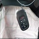 2HGFE4F82SH335941 2025 Honda Civic Hybrid Sport/Sport Touring auction photo thumbnail 11