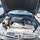 WVGRV7AX8HK041047 2017 Volkswagen Tiguan 2.0T Wolfsburg Edition auction photo thumbnail 10