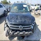 WVGRV7AX8HK041047 2017 Volkswagen Tiguan 2.0T Wolfsburg Edition auction photo thumbnail 13