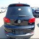 WVGRV7AX8HK041047 2017 Volkswagen Tiguan 2.0T Wolfsburg Edition auction photo thumbnail 17