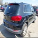 WVGRV7AX8HK041047 2017 Volkswagen Tiguan 2.0T Wolfsburg Edition auction photo thumbnail 4