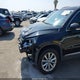 WVGRV7AX8HK041047 2017 Volkswagen Tiguan 2.0T Wolfsburg Edition auction photo thumbnail 6