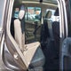 WVGRV7AX8HK041047 2017 Volkswagen Tiguan 2.0T Wolfsburg Edition auction photo thumbnail 8