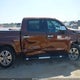 5TFAW5F10GX511533 2016 Toyota Tundra 1794 5.7L V8 auction photo thumbnail 13