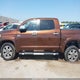5TFAW5F10GX511533 2016 Toyota Tundra 1794 5.7L V8 auction photo thumbnail 14