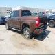 5TFAW5F10GX511533 2016 Toyota Tundra 1794 5.7L V8 auction photo thumbnail 3