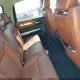 5TFAW5F10GX511533 2016 Toyota Tundra 1794 5.7L V8 auction photo thumbnail 8