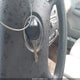 2G1WT58K669105055 2006 Chevrolet Impala Lt auction photo thumbnail 11