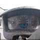 2G1WT58K669105055 2006 Chevrolet Impala Lt auction photo thumbnail 7