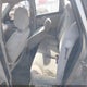 2G1WT58K669105055 2006 Chevrolet Impala Lt auction photo thumbnail 8