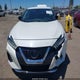1N4AA6BV1LC366796 2020 Nissan Maxima S Xtronic Cvt auction photo thumbnail 12