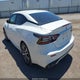 1N4AA6BV1LC366796 2020 Nissan Maxima S Xtronic Cvt auction photo thumbnail 3