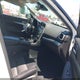 1N4AA6BV1LC366796 2020 Nissan Maxima S Xtronic Cvt auction photo thumbnail 5