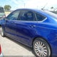 3FA6P0HD9GR329177 2016 Ford Fusion Se auction photo thumbnail 14