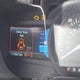 3FA6P0HD9GR329177 2016 Ford Fusion Se auction photo thumbnail 15