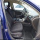 3FA6P0HD9GR329177 2016 Ford Fusion Se auction photo thumbnail 5