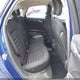3FA6P0HD9GR329177 2016 Ford Fusion Se auction photo thumbnail 8