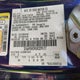 3FA6P0HD9GR329177 2016 Ford Fusion Se auction photo thumbnail 9