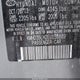 KMHD35LH2EU158889 2014 Hyundai Elantra Gt auction photo thumbnail 9