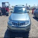 JF2SHAEC3DH421732 2013 Subaru Forester 2.5X Limited auction photo thumbnail 13