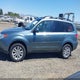 JF2SHAEC3DH421732 2013 Subaru Forester 2.5X Limited auction photo thumbnail 15