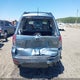 JF2SHAEC3DH421732 2013 Subaru Forester 2.5X Limited auction photo thumbnail 17