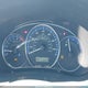 JF2SHAEC3DH421732 2013 Subaru Forester 2.5X Limited auction photo thumbnail 7