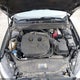 3FA6P0K93ER196580 2014 Ford Fusion Titanium auction photo thumbnail 10