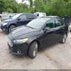 3FA6P0K93ER196580 2014 Ford Fusion Titanium auction photo thumbnail 2