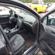 3FA6P0K93ER196580 2014 Ford Fusion Titanium auction photo thumbnail 5