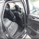 3FA6P0K93ER196580 2014 Ford Fusion Titanium auction photo thumbnail 8