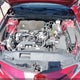 4T1B11HK2JU654330 2018 Toyota Camry Le auction photo thumbnail 10