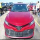 4T1B11HK2JU654330 2018 Toyota Camry Le auction photo thumbnail 12