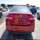 4T1B11HK2JU654330 2018 Toyota Camry Le auction photo thumbnail 16