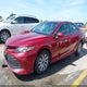 4T1B11HK2JU654330 2018 Toyota Camry Le auction photo thumbnail 2