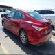 4T1B11HK2JU654330 2018 Toyota Camry Le auction photo thumbnail 3