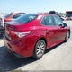4T1B11HK2JU654330 2018 Toyota Camry Le auction photo thumbnail 4