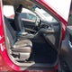 4T1B11HK2JU654330 2018 Toyota Camry Le auction photo thumbnail 5